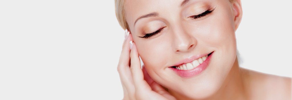 Best facial in Bangkok review